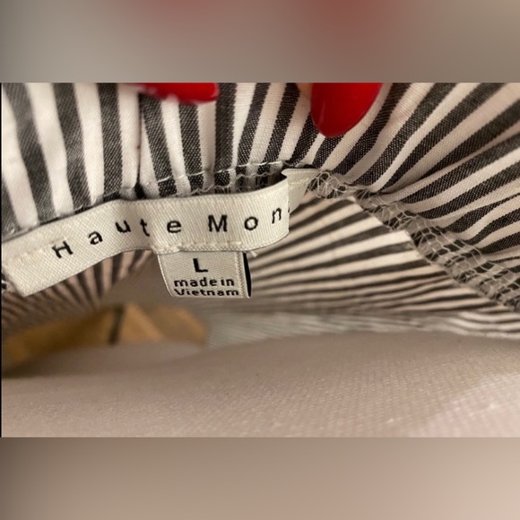 Large Top - Picture 5 of 5